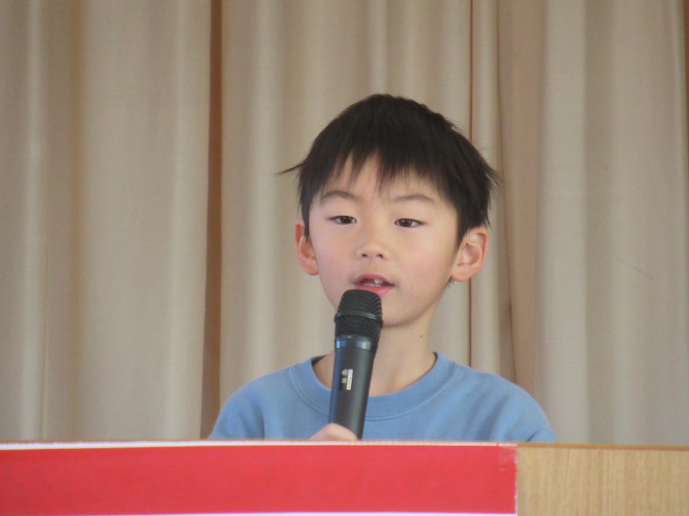 IMG_1899 IMG_1899