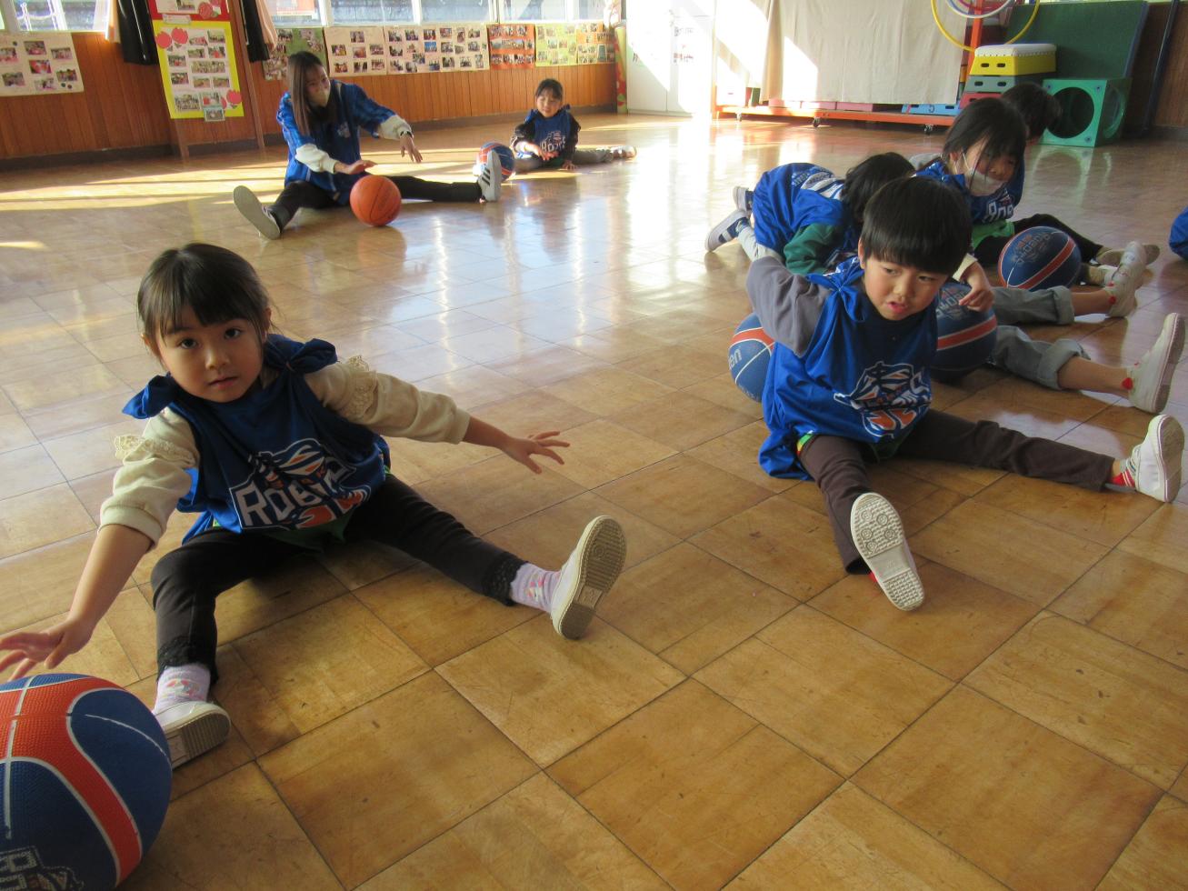 IMG_1927 IMG_1927