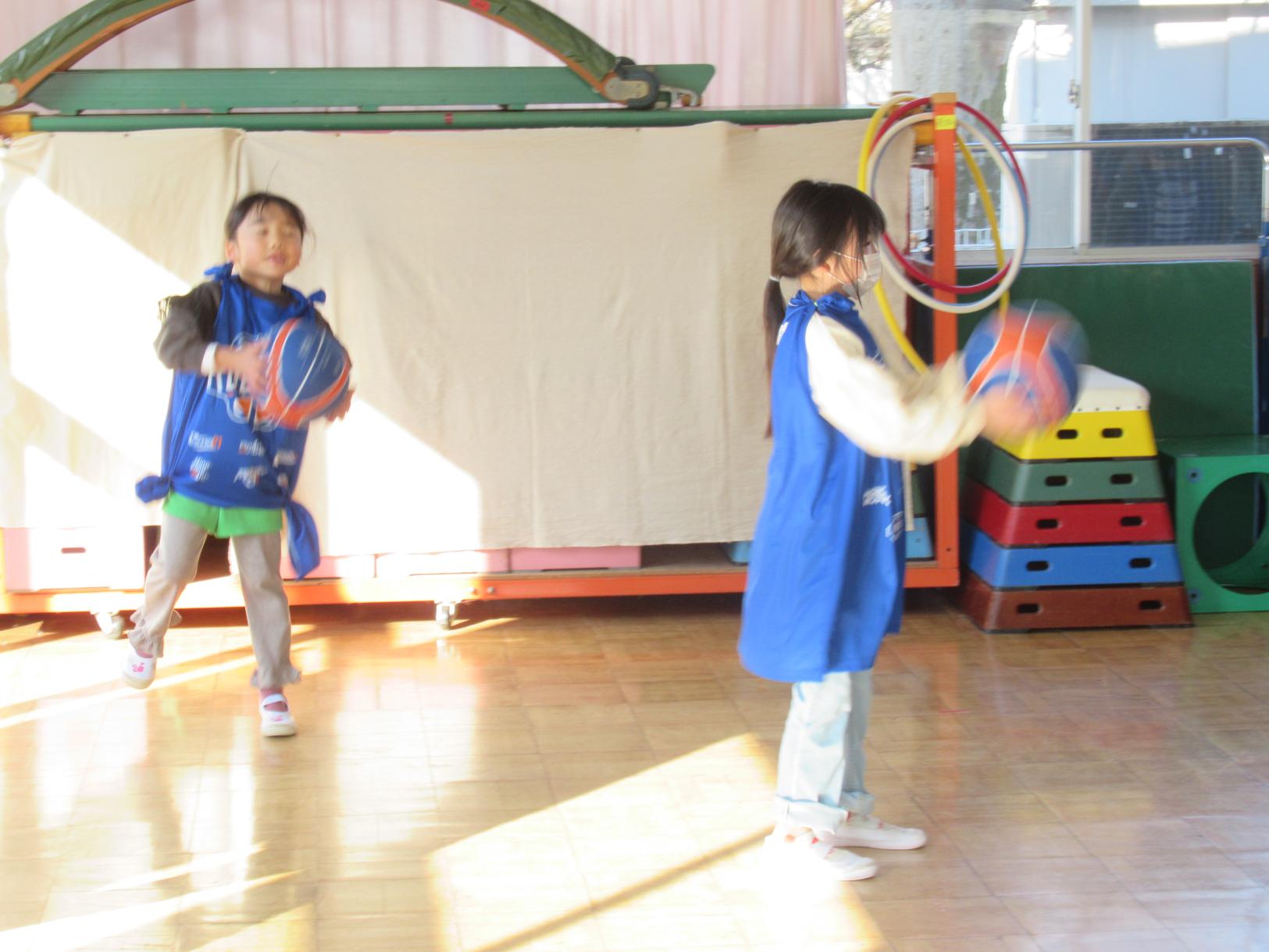 IMG_1932 IMG_1932