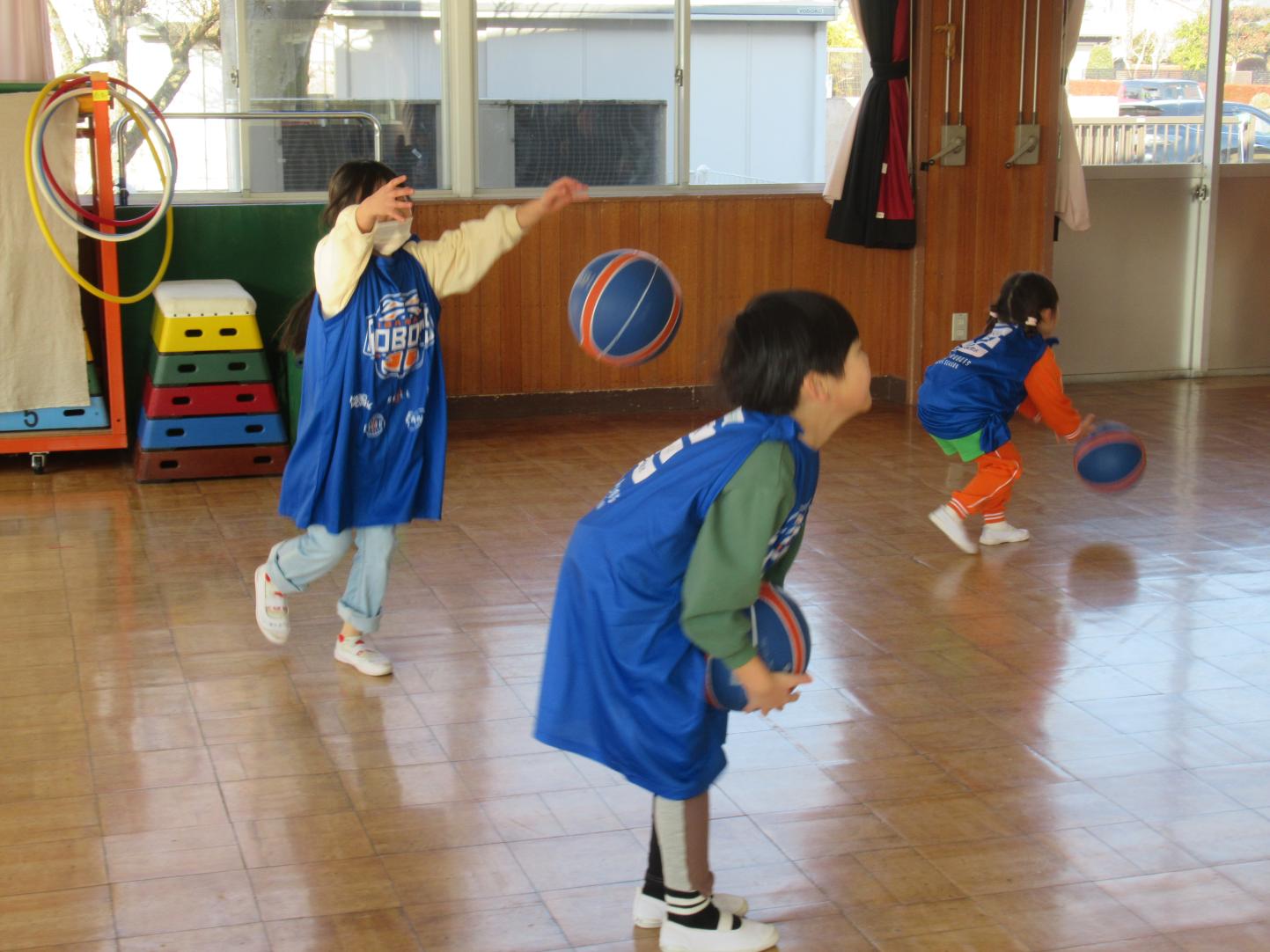 IMG_1930 IMG_1930