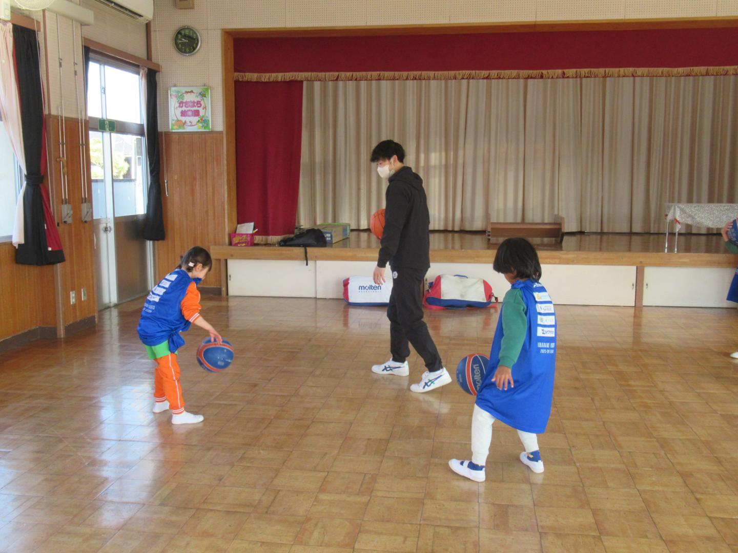 IMG_1942 IMG_1942
