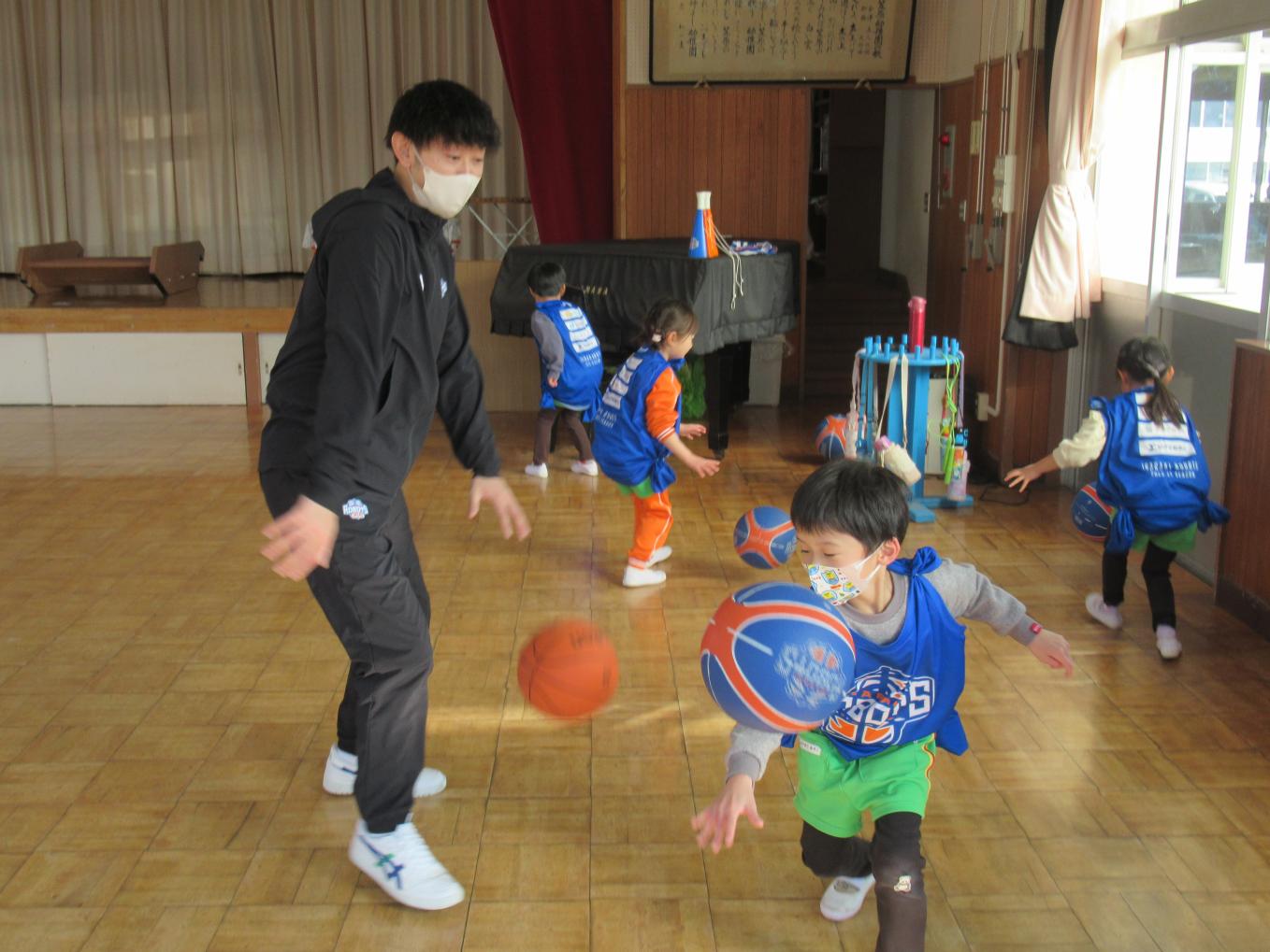 IMG_1953 IMG_1953