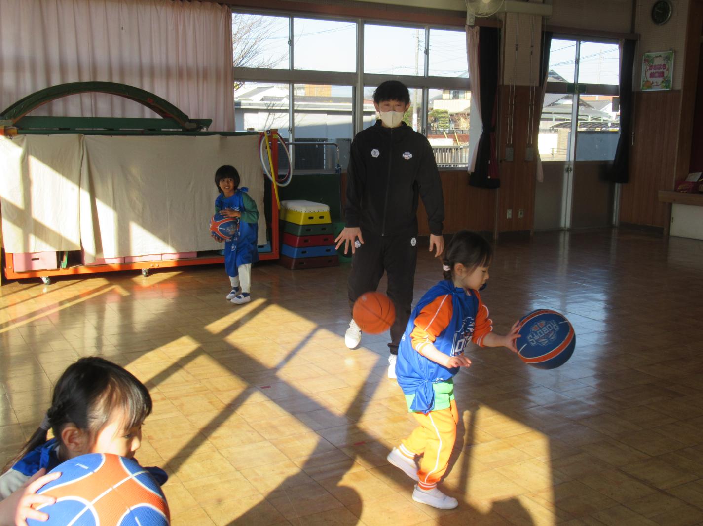 IMG_1952 IMG_1952