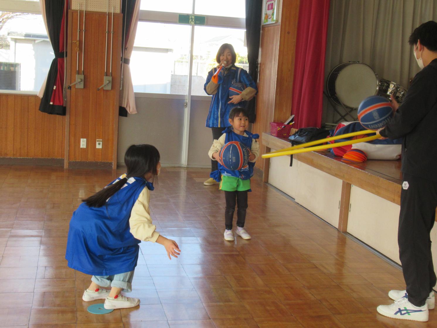 IMG_1972 IMG_1972