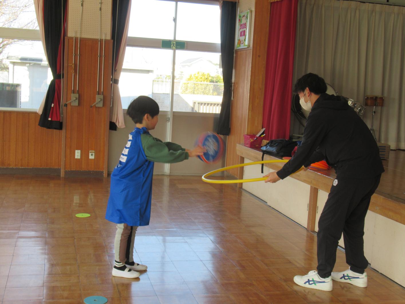 IMG_1964 IMG_1964