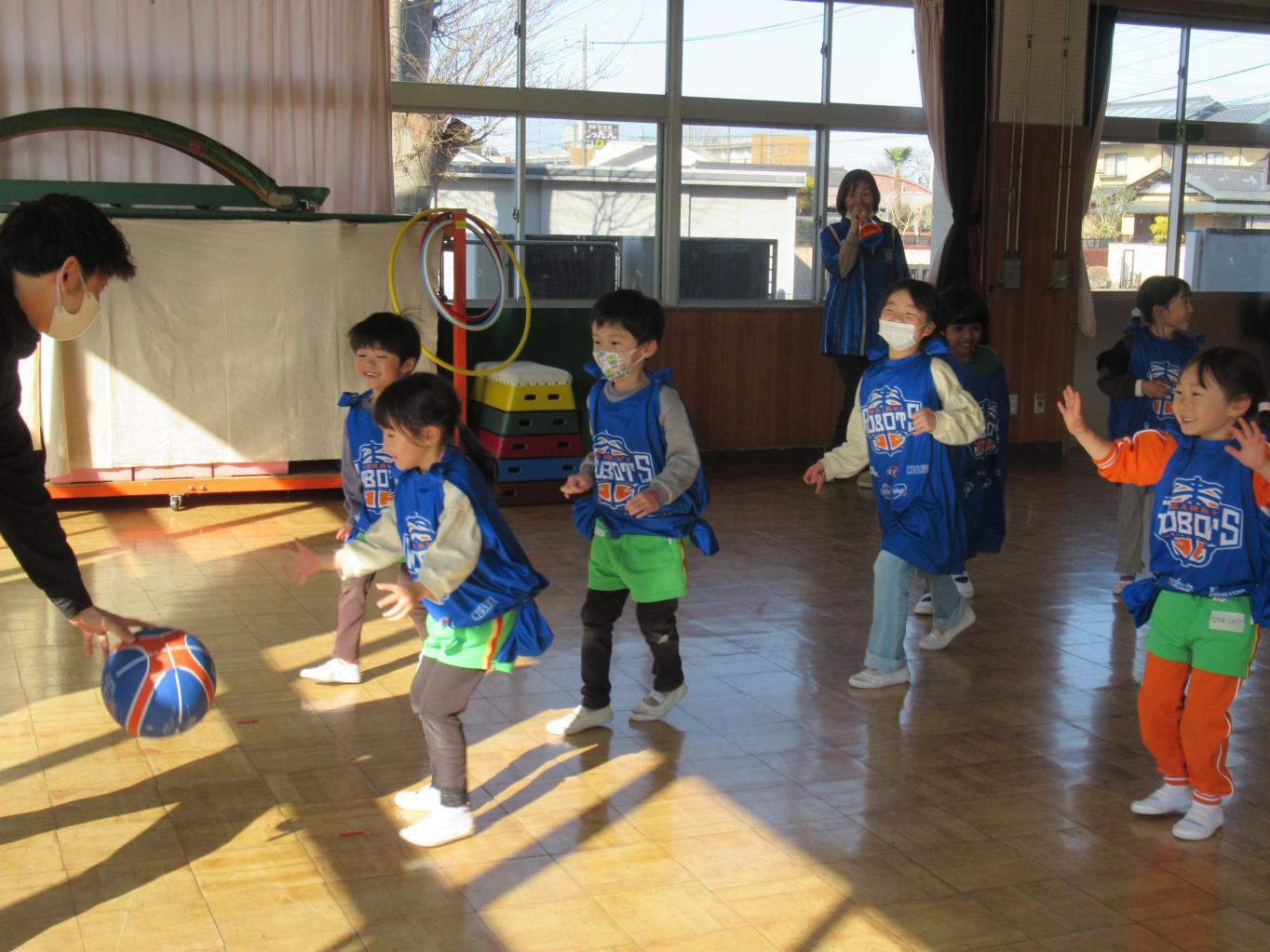 IMG_1988 IMG_1988