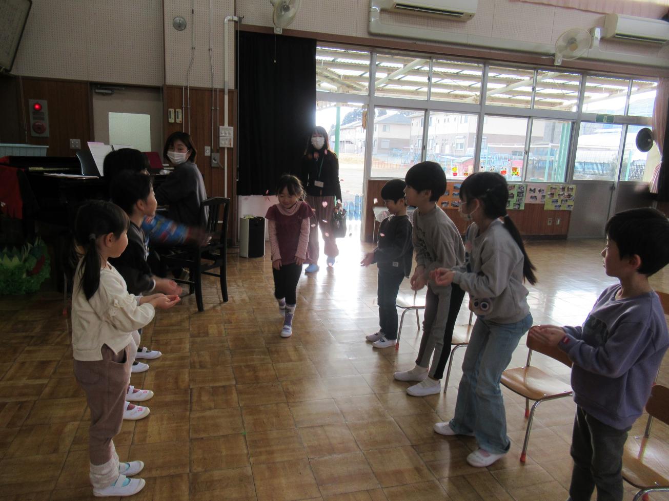 IMG_0002 IMG_0002