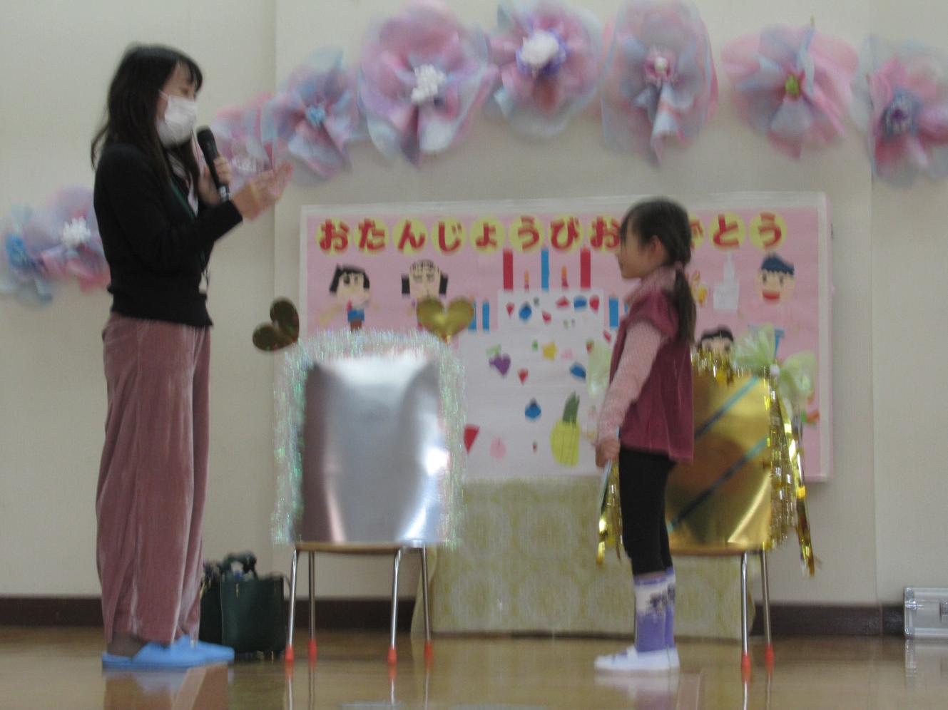 IMG_0014 IMG_0014