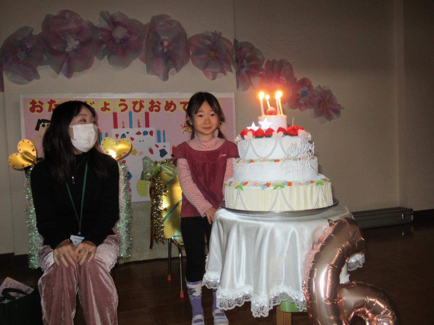 IMG_0016 IMG_0016