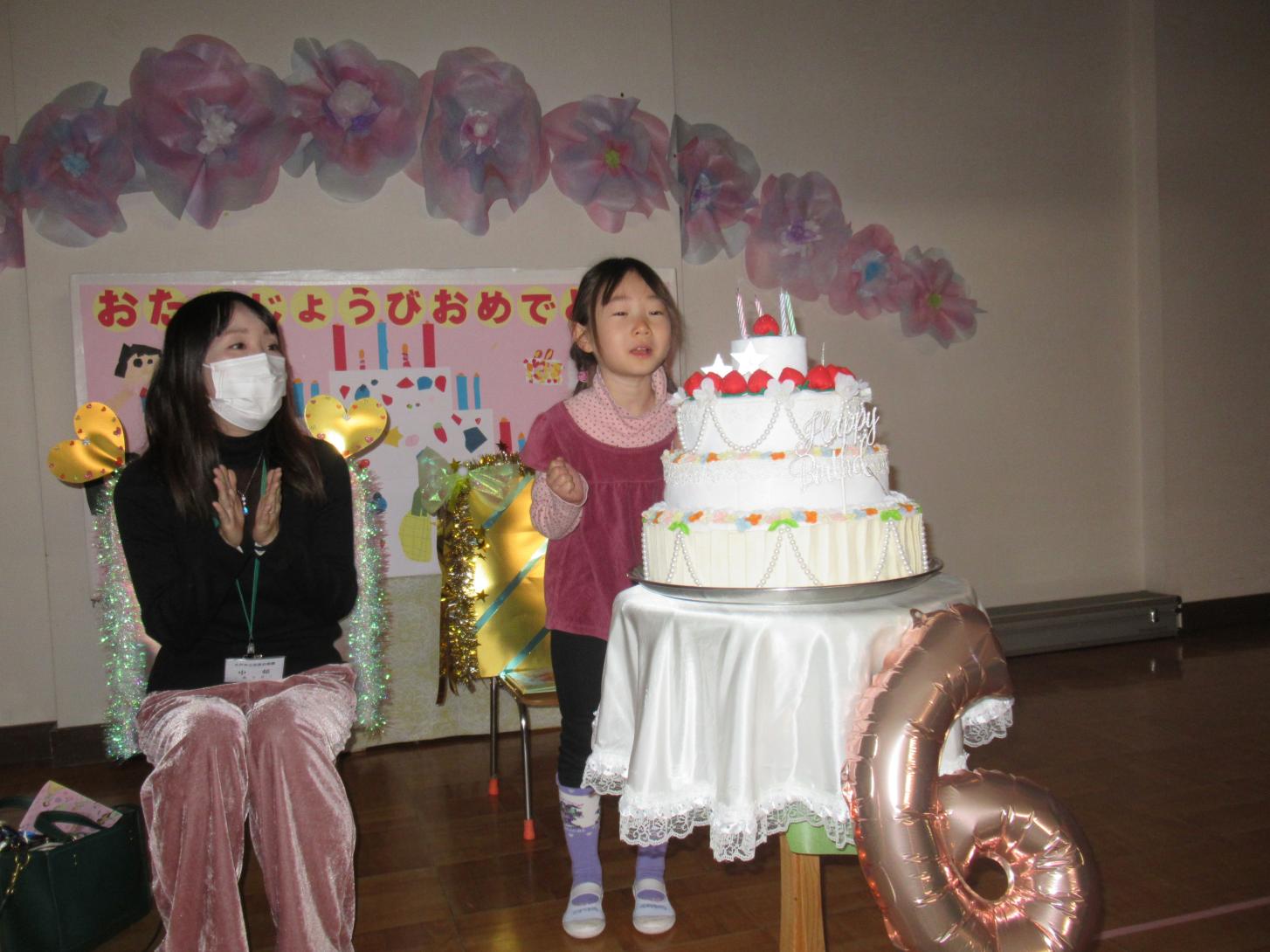 IMG_0017 IMG_0017