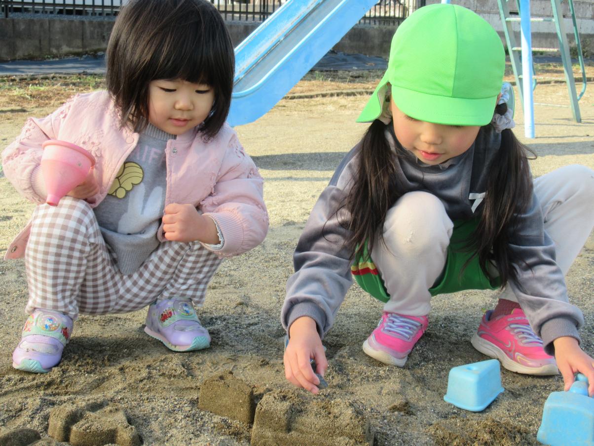 IMG_0005 IMG_0005