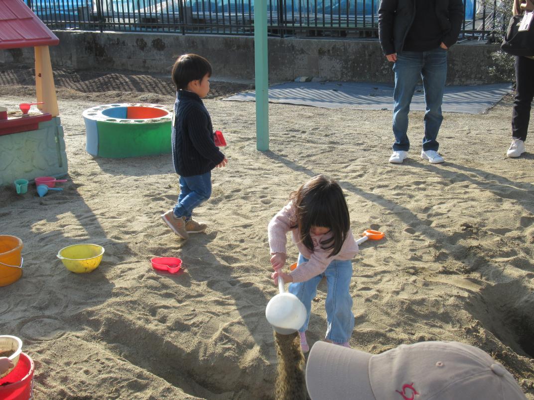 IMG_0004 IMG_0004
