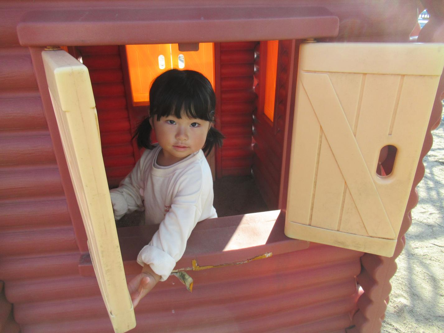 IMG_0011 IMG_0011