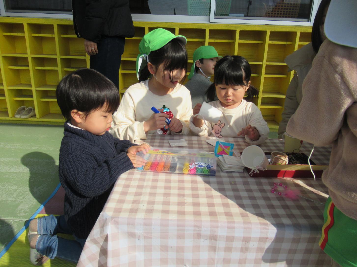 IMG_0021 IMG_0021