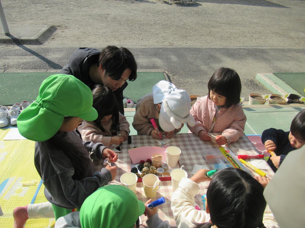 IMG_0024 IMG_0024