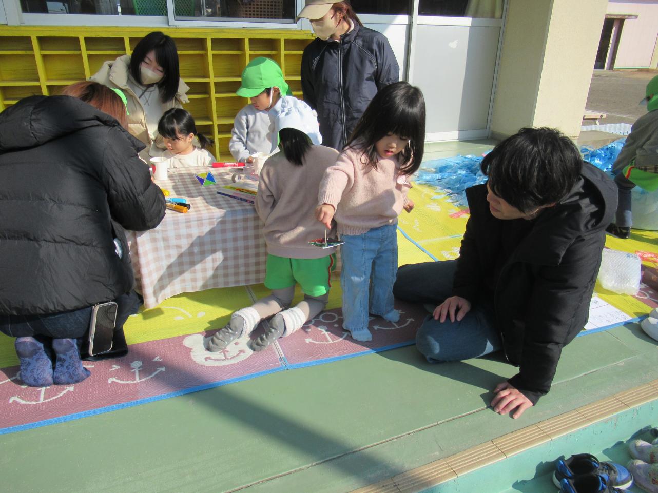 IMG_0027 IMG_0027