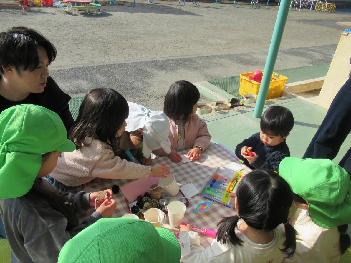 IMG_0022 IMG_0022