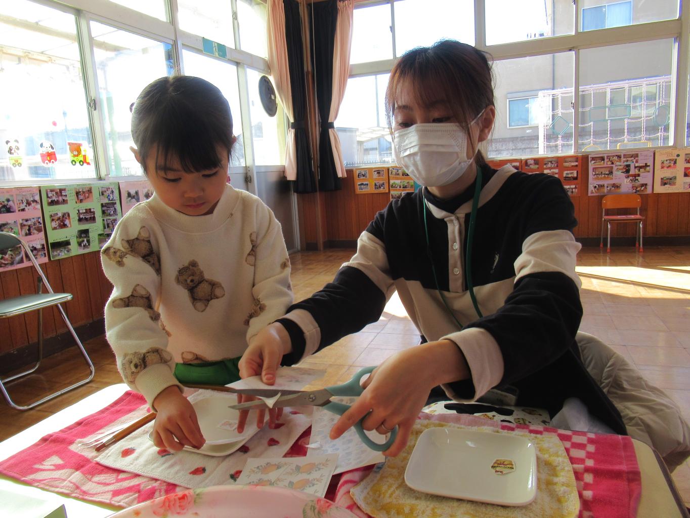 IMG_0059 IMG_0059
