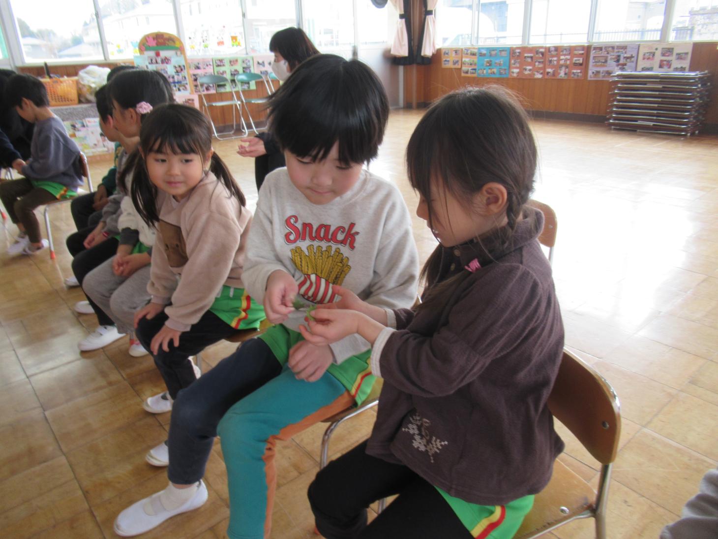 IMG_0132 IMG_0132