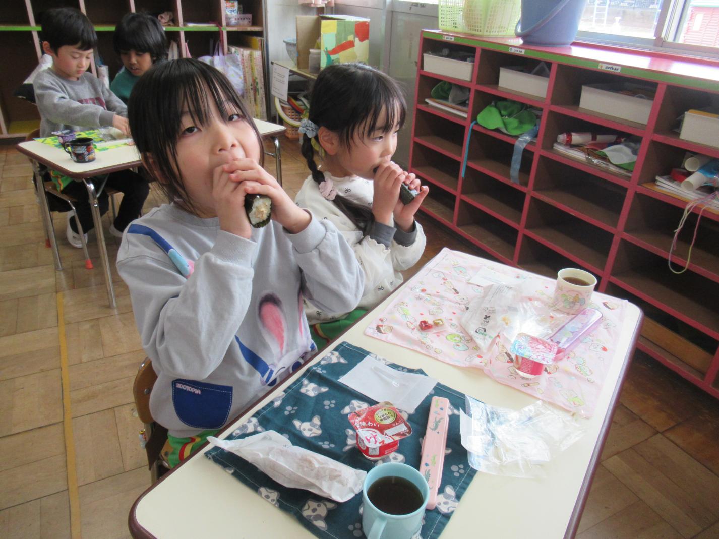 IMG_0152 IMG_0152