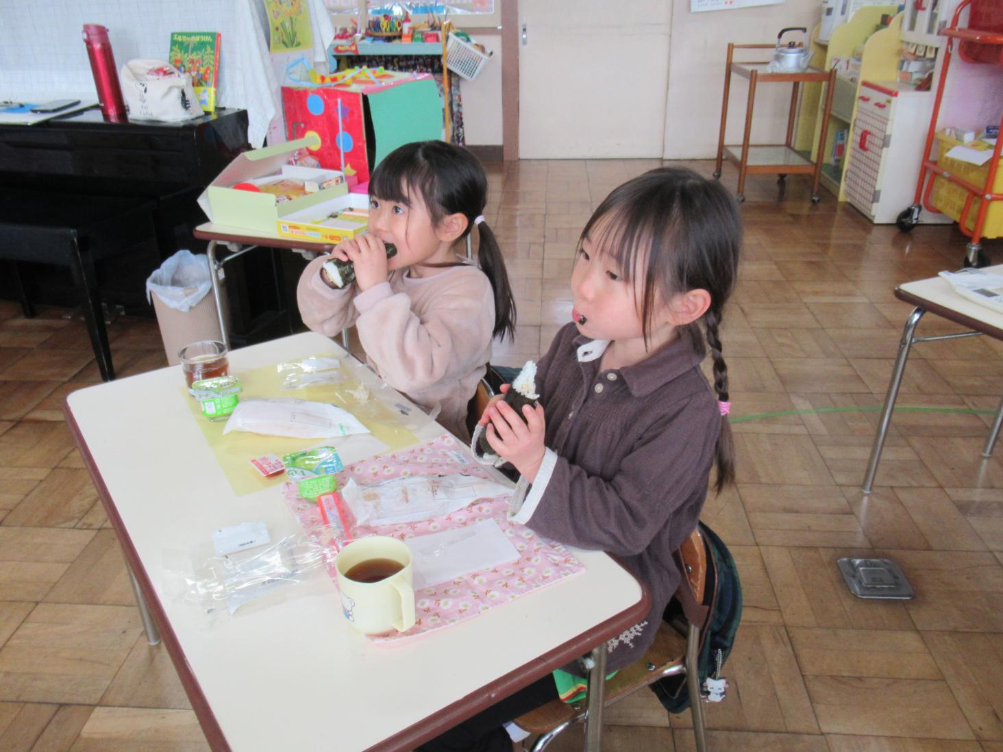 IMG_0153 IMG_0153