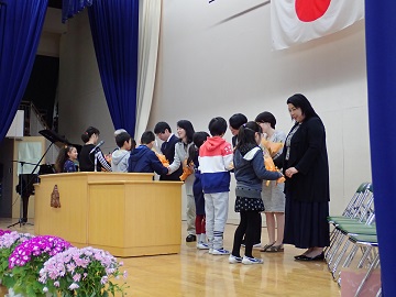 P3290882 P3290882
