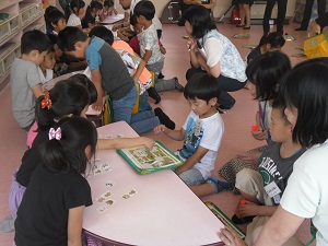CIMG0913 CIMG0913