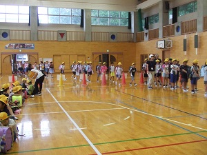 DSCF6571 DSCF6571