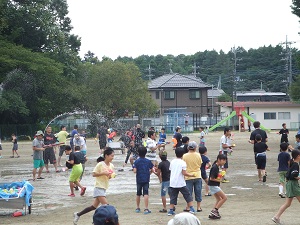 DSCF6582