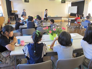 IMG_1422 IMG_1422