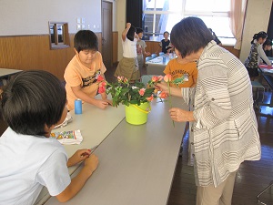 IMG_1424 IMG_1424