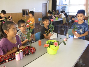 IMG_1428 IMG_1428