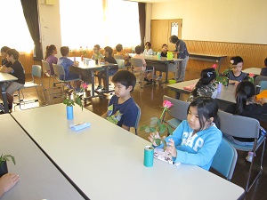IMG_1443 IMG_1443