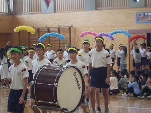 DSCF6695 DSCF6695