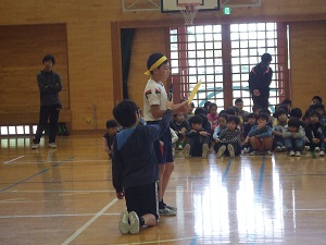 DSCF6713 DSCF6713