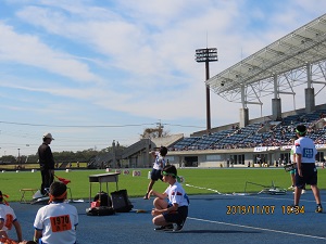 IMG_5209 IMG_5209