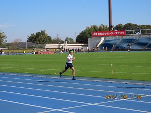 IMG_5251 IMG_5251