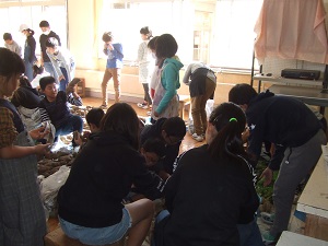 DSCF6727 DSCF6727