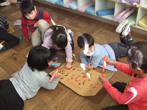 DSCF6730