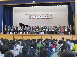 IMG_1678 IMG_1678