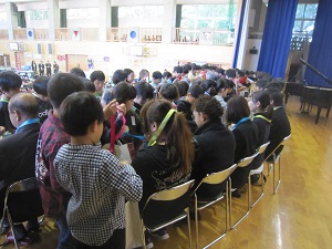IMG_1677 IMG_1677