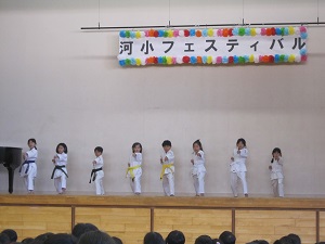 IMG_1679 IMG_1679