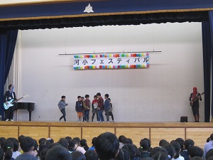 IMG_1697 IMG_1697