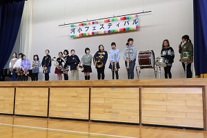 IMG_3919 IMG_3919
