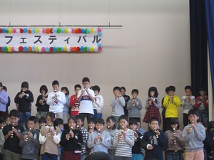 IMG_1722 IMG_1722