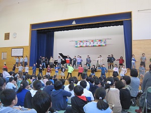 IMG_1716 IMG_1716