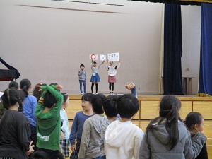 IMG_0003 IMG_0003