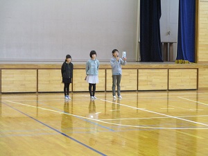 IMG_0004 IMG_0004