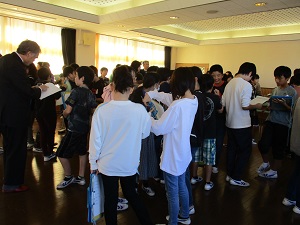 IMG_0011 IMG_0011