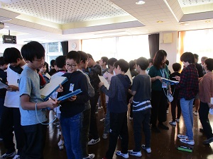 IMG_0014 IMG_0014